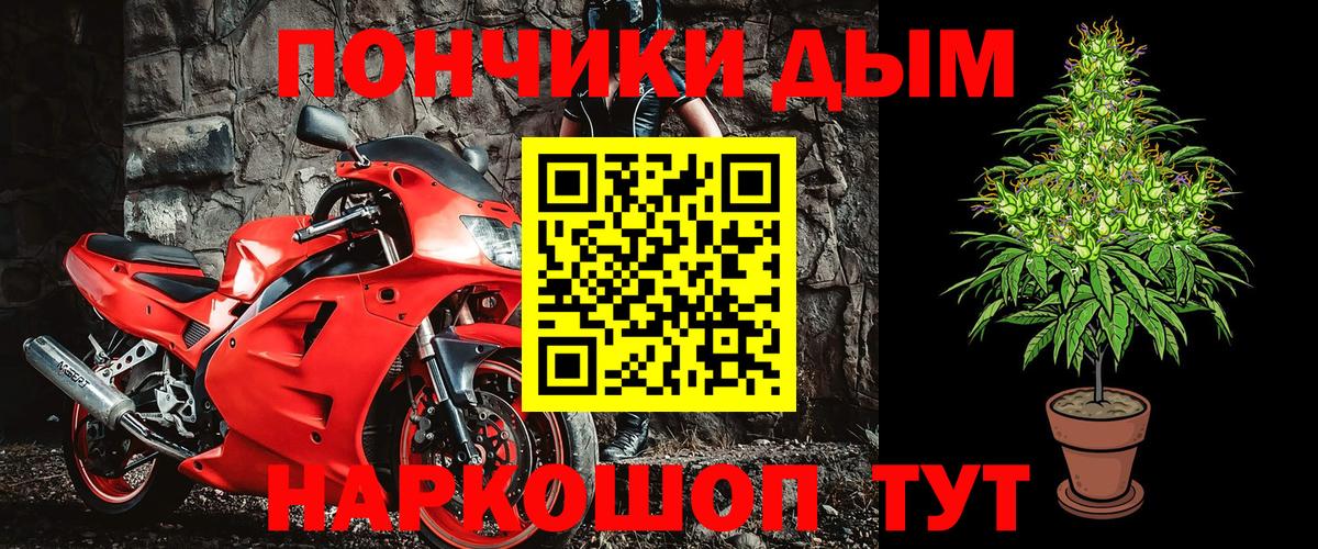 Каннабис MAZAR  Конопля конопля  Вход с VPN  Каннабис THC 21%  Лесной 